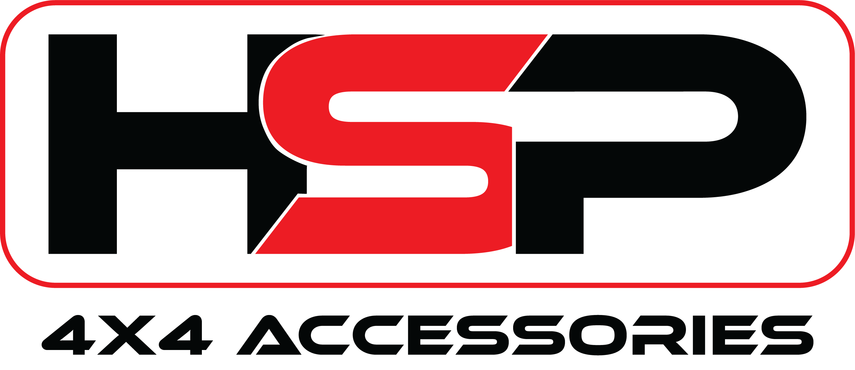 Login login
